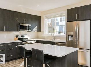 8530 94th St #2102, Fort Saskatchewan, AB