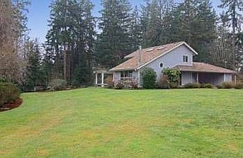 1st image of 14600 176th Ave NE