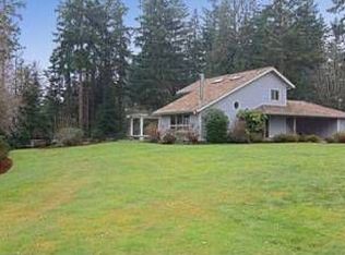 14600 176th Ave NE, Woodinville, WA 98072