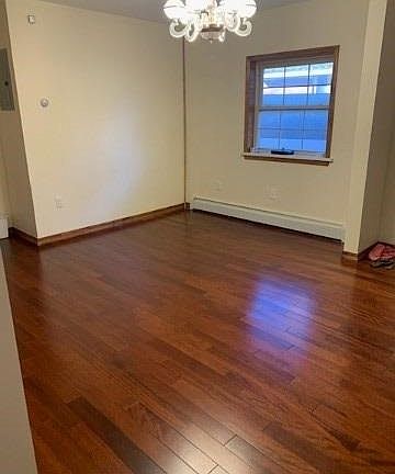 2nd image of 43-32 Utopia Pkwy Floor 1