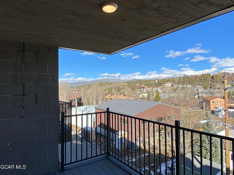 406 N Zerex St #10 — Photo 8