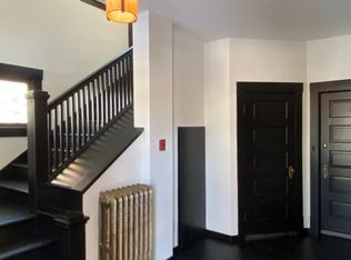 1627 W 9th Ave APT C, Spokane, WA 99204