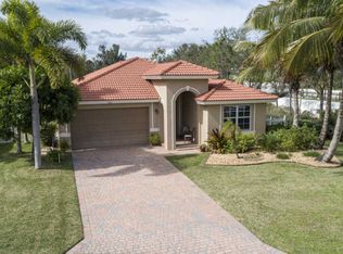 3405 SW Porpoise Cir, Stuart, FL 34997