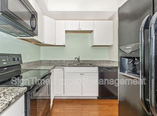 44 E Franklin St #1W, Hagerstown, MD 21740