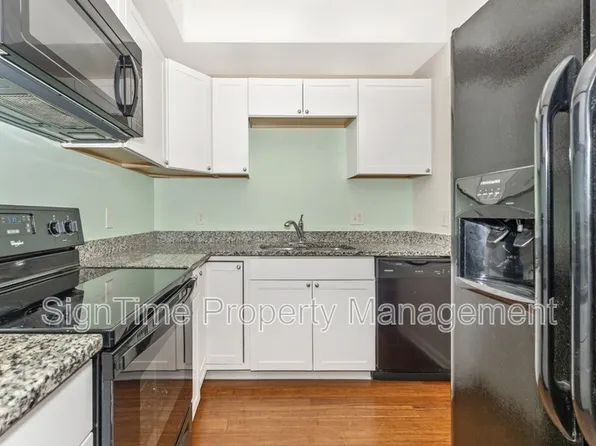 44 E Franklin St #1W, Hagerstown, MD 21740