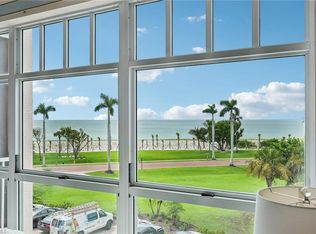 260 Barefoot Beach Blvd APT 302, Bonita Springs, FL 34134