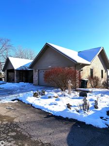 1674 345th Ave, WEVER, IA, 52658