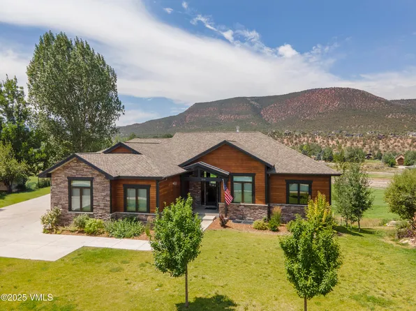 310 Black Bear Dr, Gypsum, CO 81637