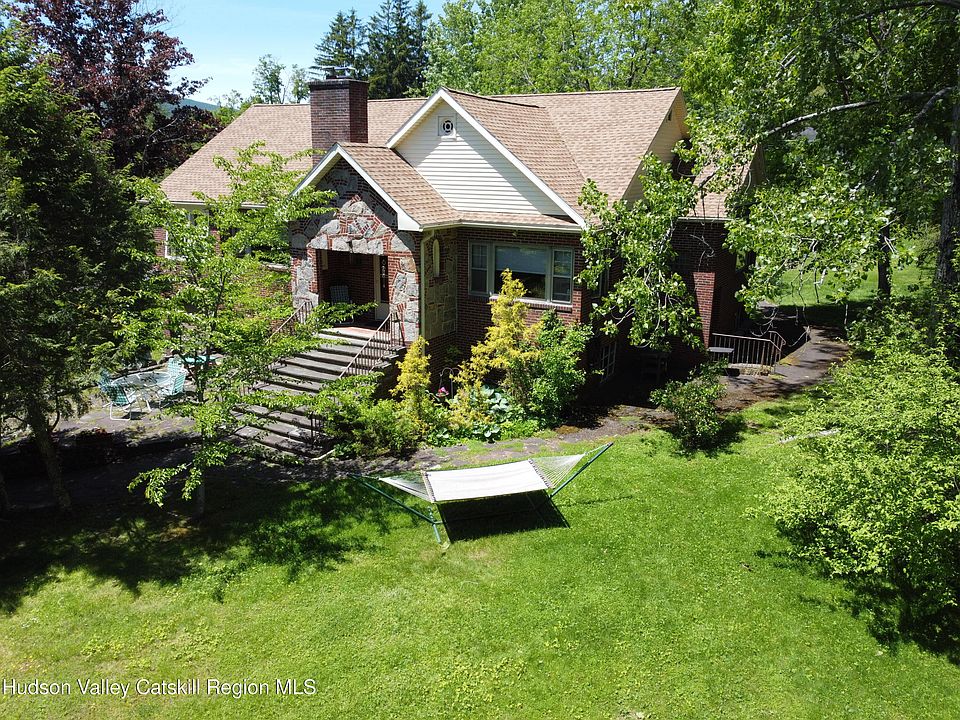 1st image of 151 County Road 23c