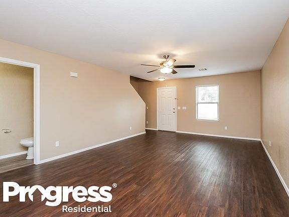 4th image of 40489 N Glen Meadows Ln