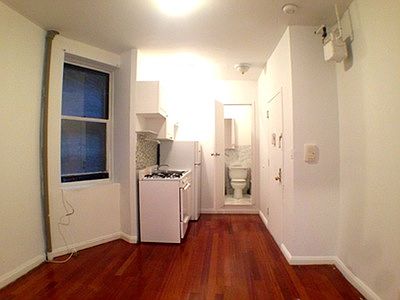 4th image of 132 E 17th St Frnt 2
