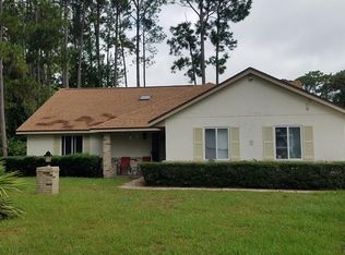 8 Boyd Pl, Palm Coast, FL 32137