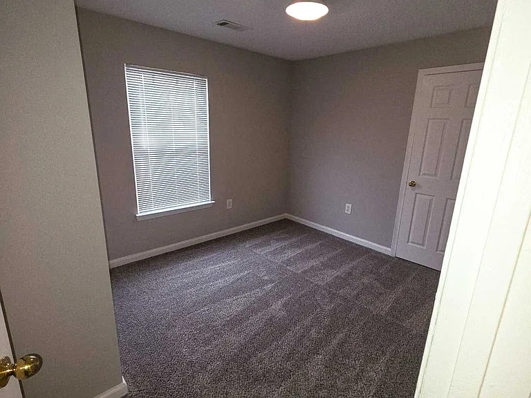 205 Kent Lake Dr — Photo 36