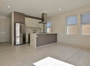 839 Kennedy St NW #108, Washington, DC 20011