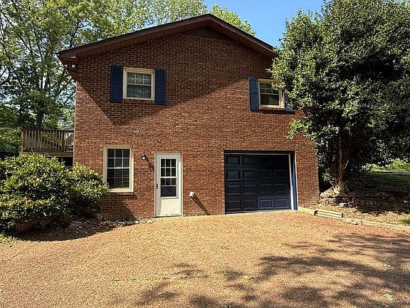3rd image of 114 Payne Springs Rd