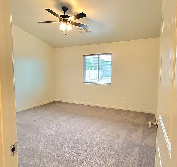 3799 N Mayfield Ranch Rd — Photo 19