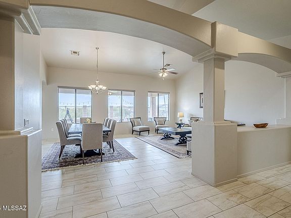 5th image of 12433 N Paseo Penuela
