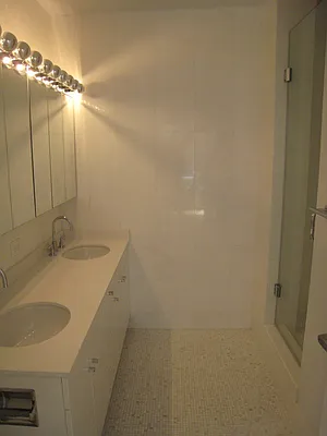 Rented by Nest Seekers International | media 12