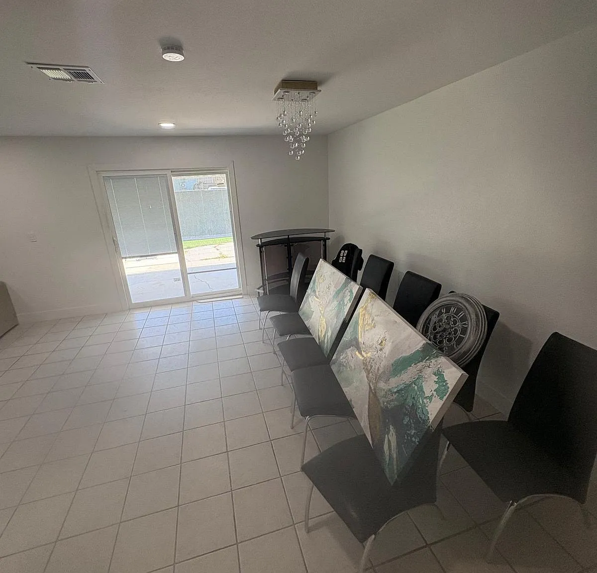 851 Toni Ave — Photo 4