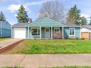 3727 SE 169th Pl, Portland, OR