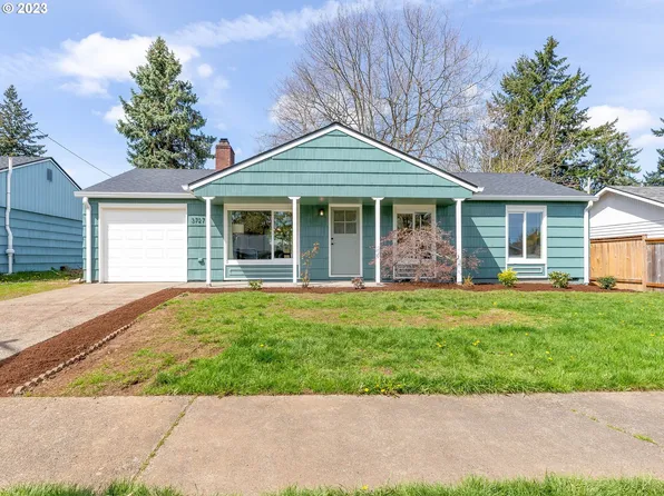 3727 SE 169th Pl, Portland, OR 97236