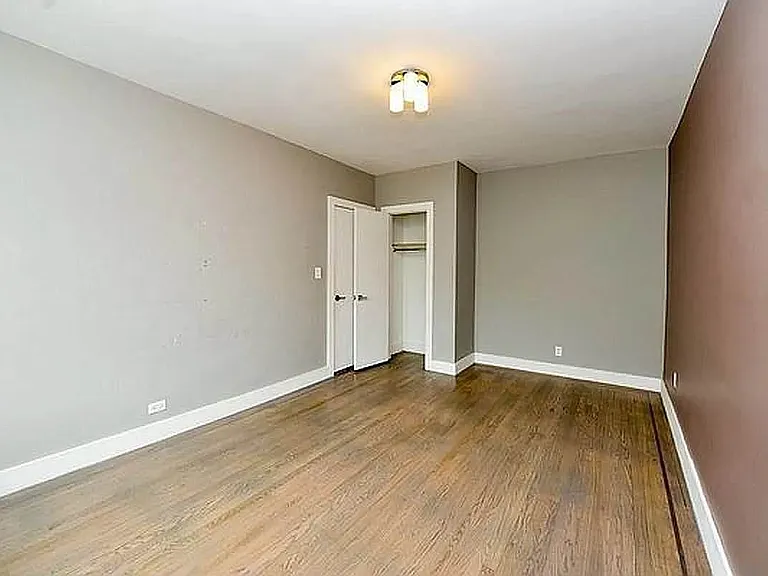 3660 Waldo Ave #33L — Photo 5