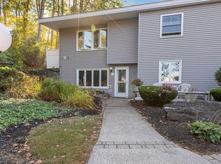 1 Sandpiper Cove Road #1, Scarborough, ME 04074