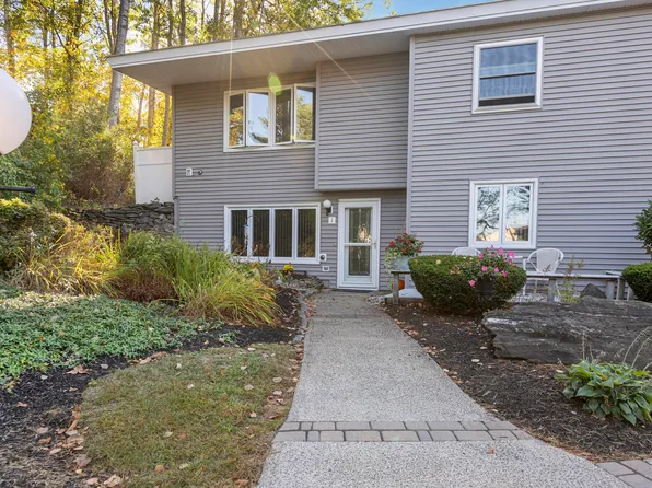 1 Sandpiper Cove Road #1, Scarborough, ME 04074