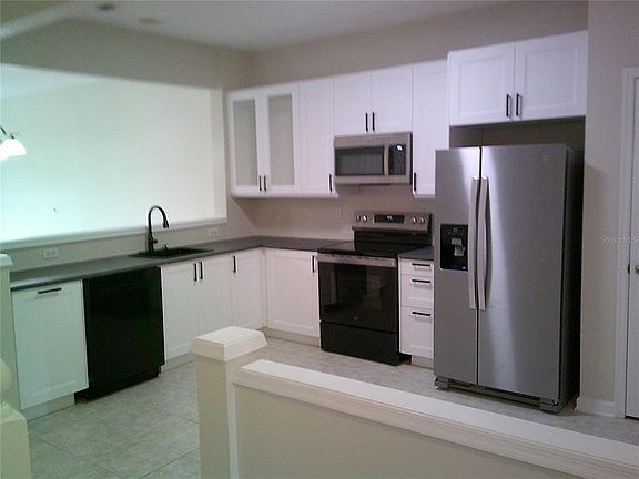 3rd image of 6292 TWAIN STREET #107