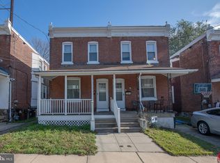 29 Schappet Ter, Lansdowne, PA 19050