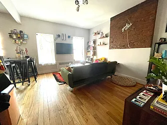 Rented by Evergreen Realty & Investments