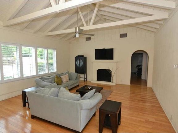 5th image of 1470 Aloma Ave