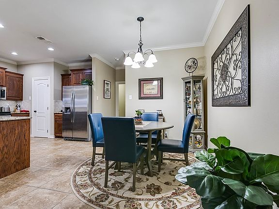 5th image of 4206 Lexington Pl