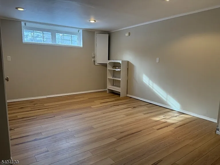 126 Sagamore Dr — Photo 21