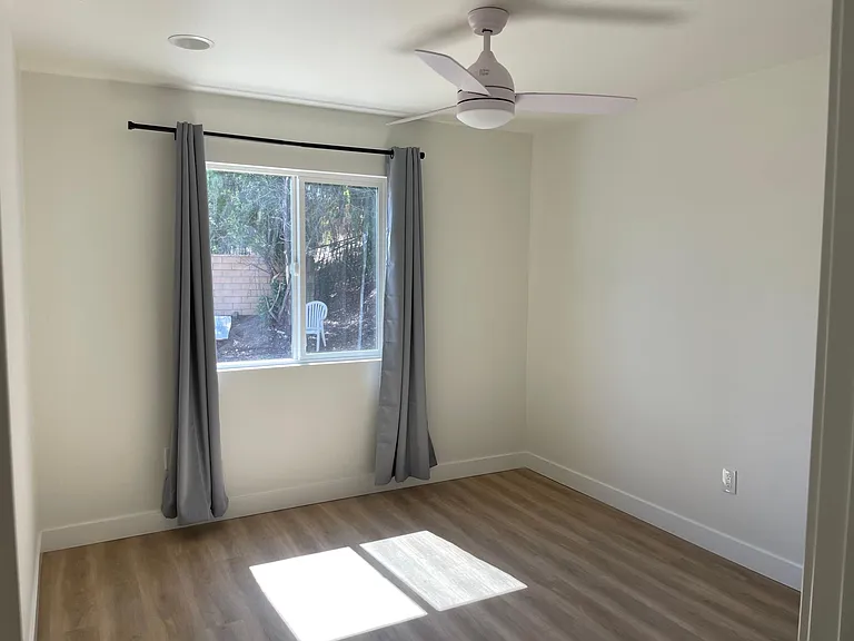 290 Cottonwood Ave — Photo 11