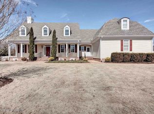 129 Oak Holw, Williamsburg, VA