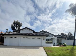 2016 N Nutmeg St, Escondido, CA 92026