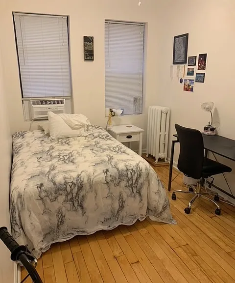 58 Westland Ave #16 — Photo 8
