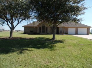 744 N Hamshire Rd, Winnie, TX 77665