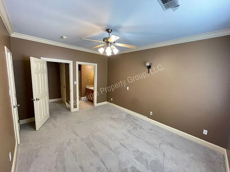 202 Private Road 3097 — Photo 17
