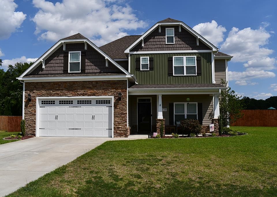 1st image of 210 Ingram Fields Dr
