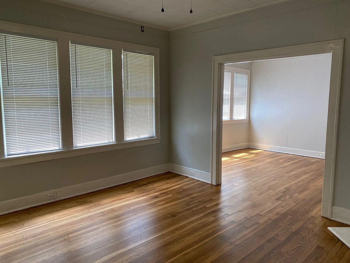 Highland 3BR/1BA by Centenary College — Photo 4