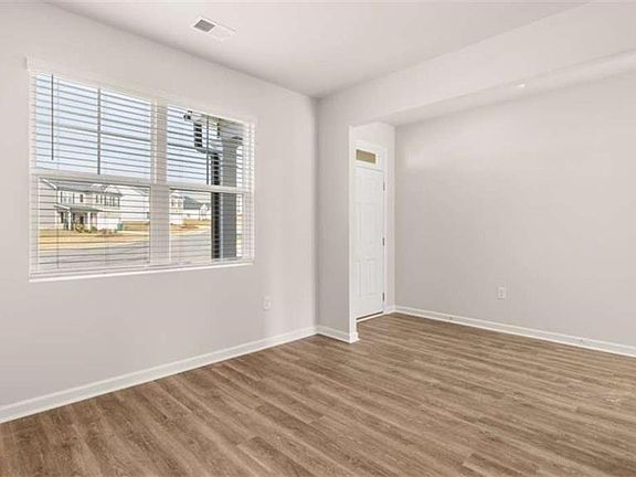 2nd image of 330 Faulkner Street Ln
