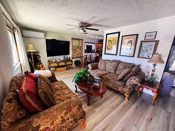 5th image of 15185 Candice Ct