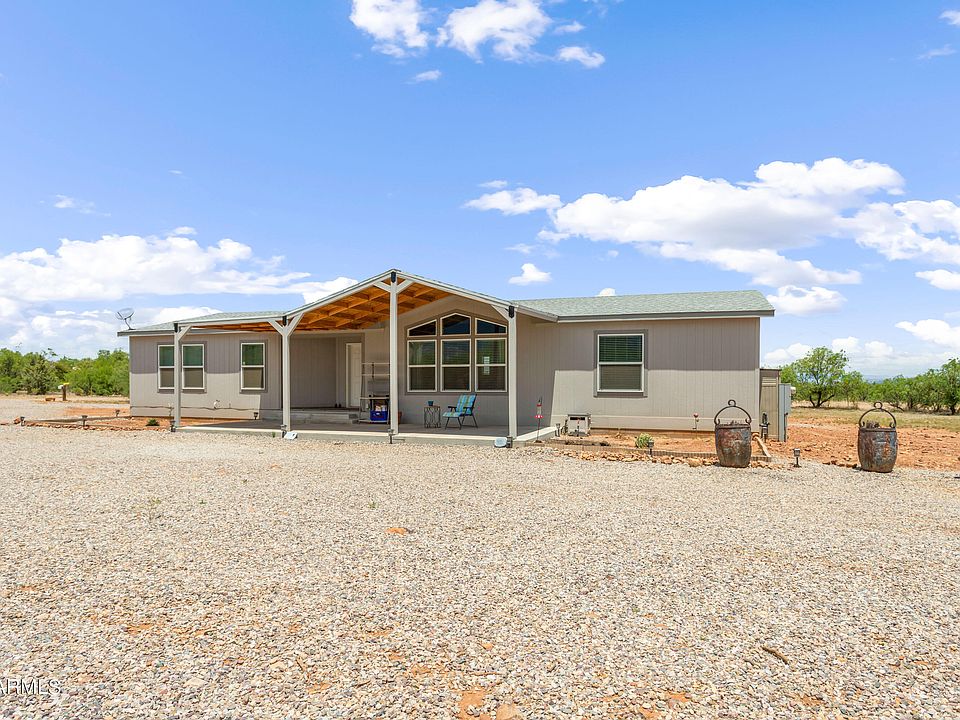 4128 S San Pedro, Sierra Vista, AZ 85635 | Zillow