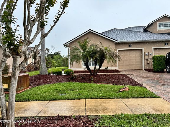 2nd image of 550 Remington Green Dr SE Unit 101