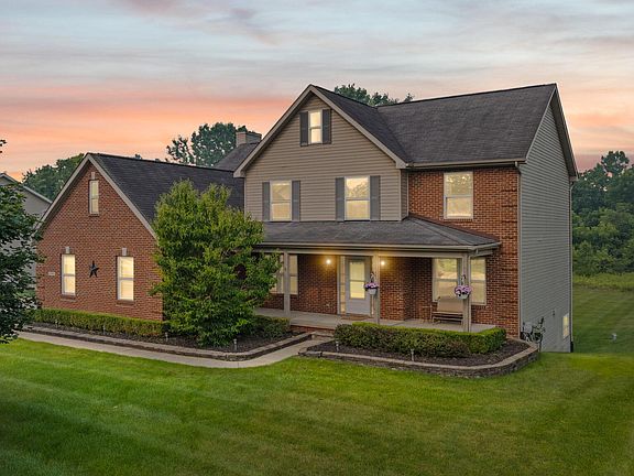2nd image of 20903 Oak Tree Dr
