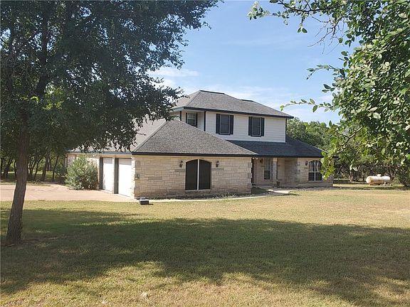 2nd image of 1255 County Road 204