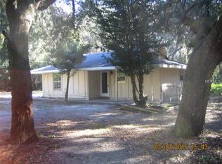 8828 Jasmine Blvd, Port Richey, FL 34668