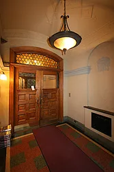 110-21 73 Road in Forest Hills